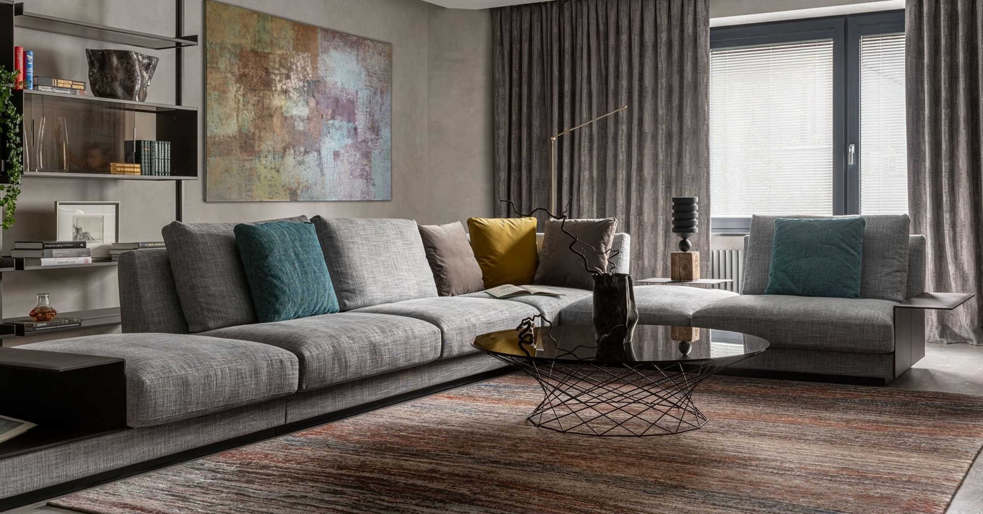 furniture