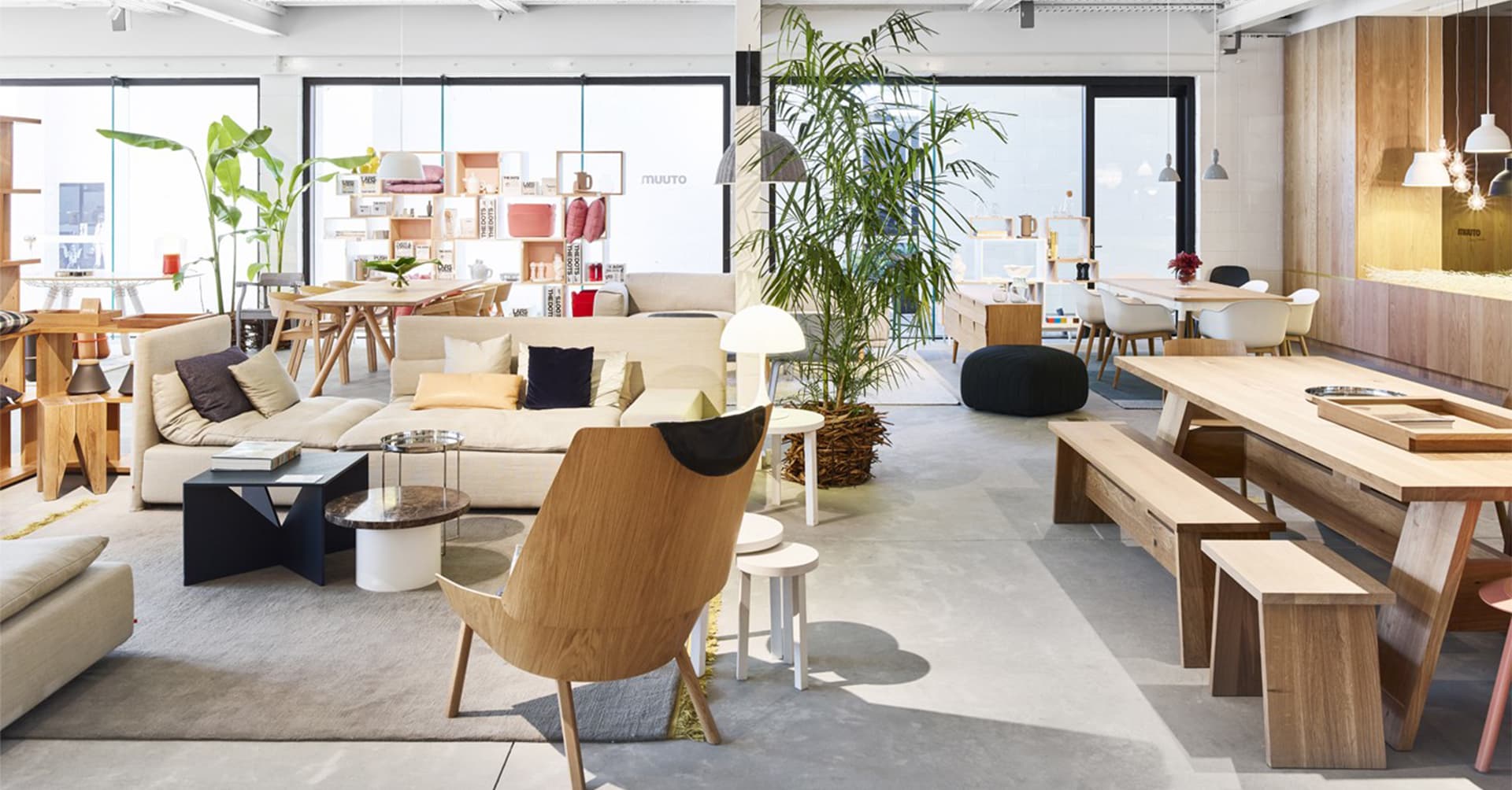 Brisbane