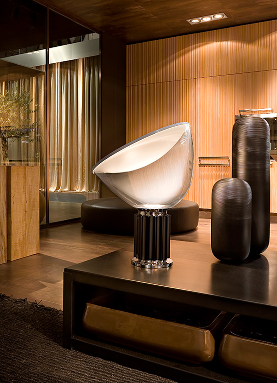 Flos Lights