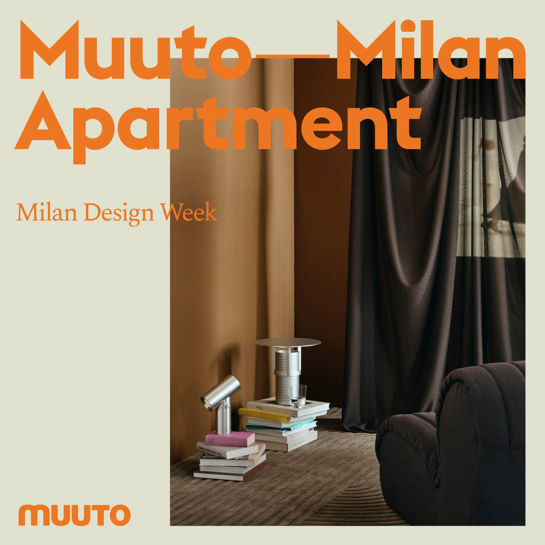 Muuto