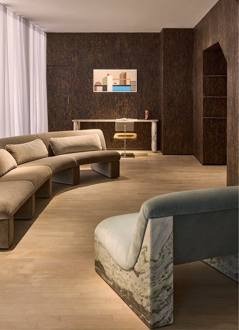 Highlights from Maison&Objet 2026