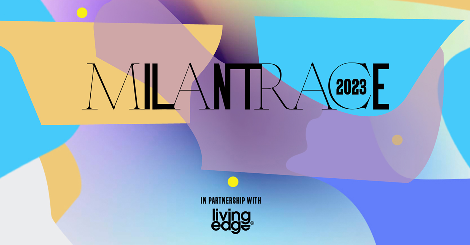 Milantrace 2023