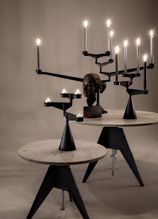 Herman Miller 100 Years