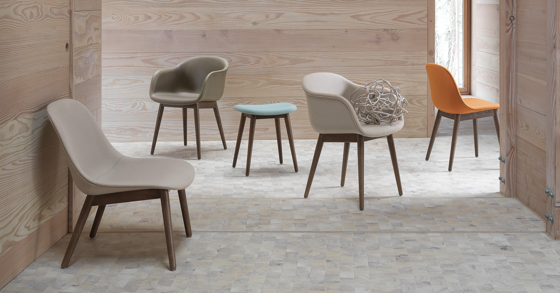 Muuto
