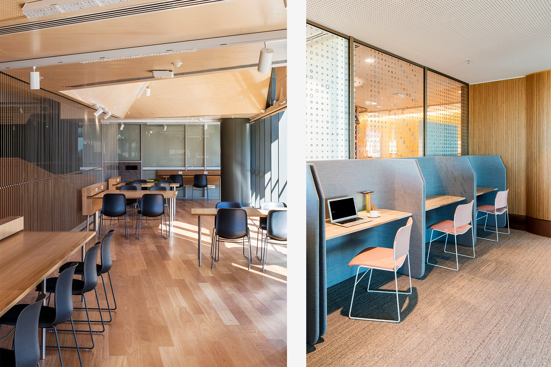 Monash University