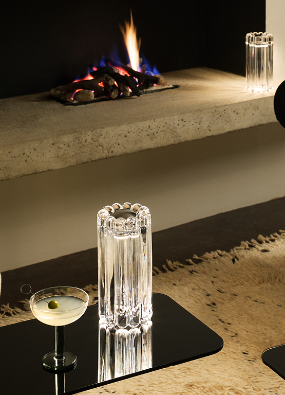 Tom Dixon