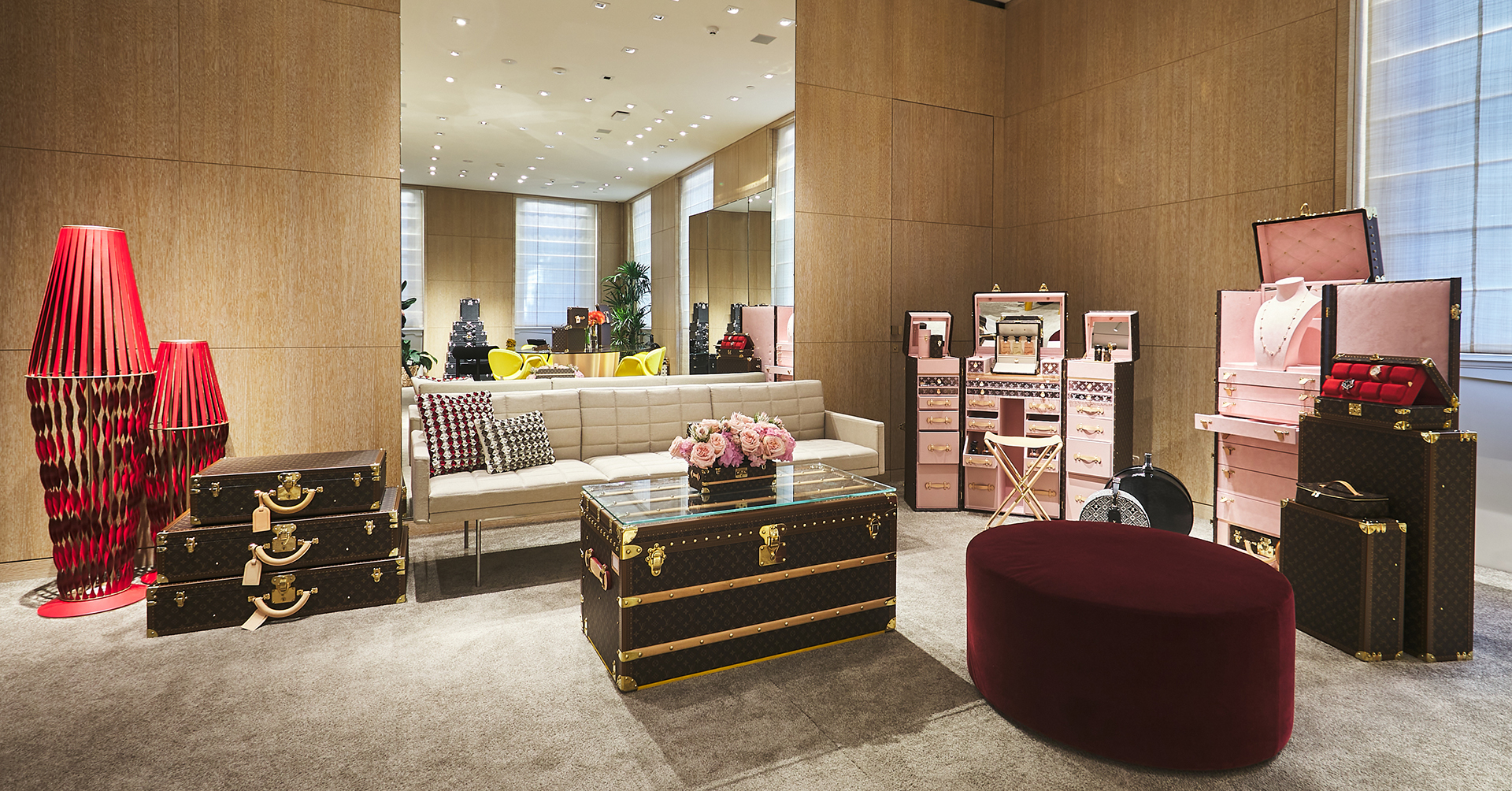 furniture