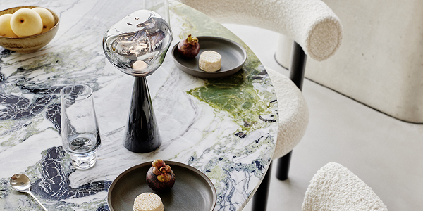 Tom Dixon