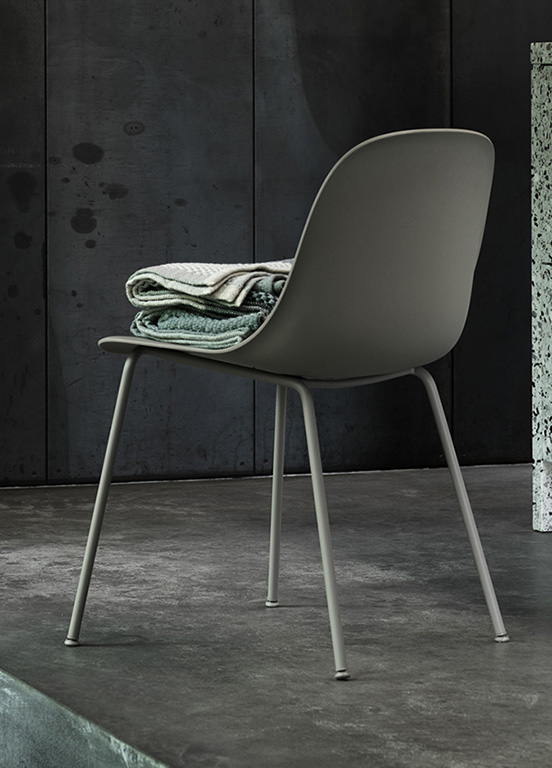 Herman Miller 100 Years
