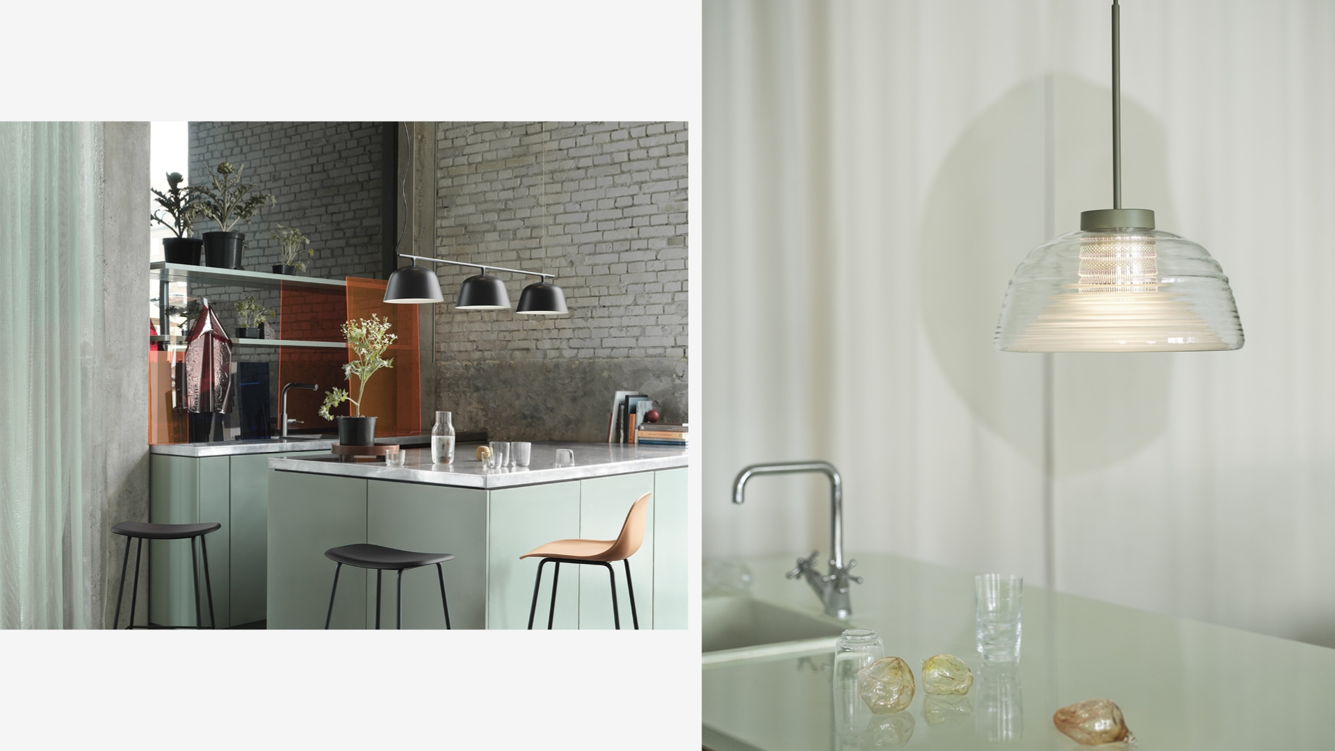 Muuto