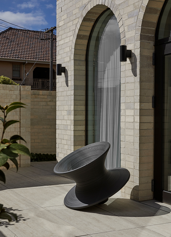 Noguchi