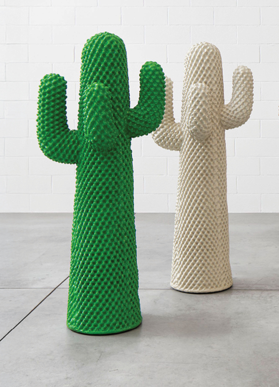 World Cactus Day