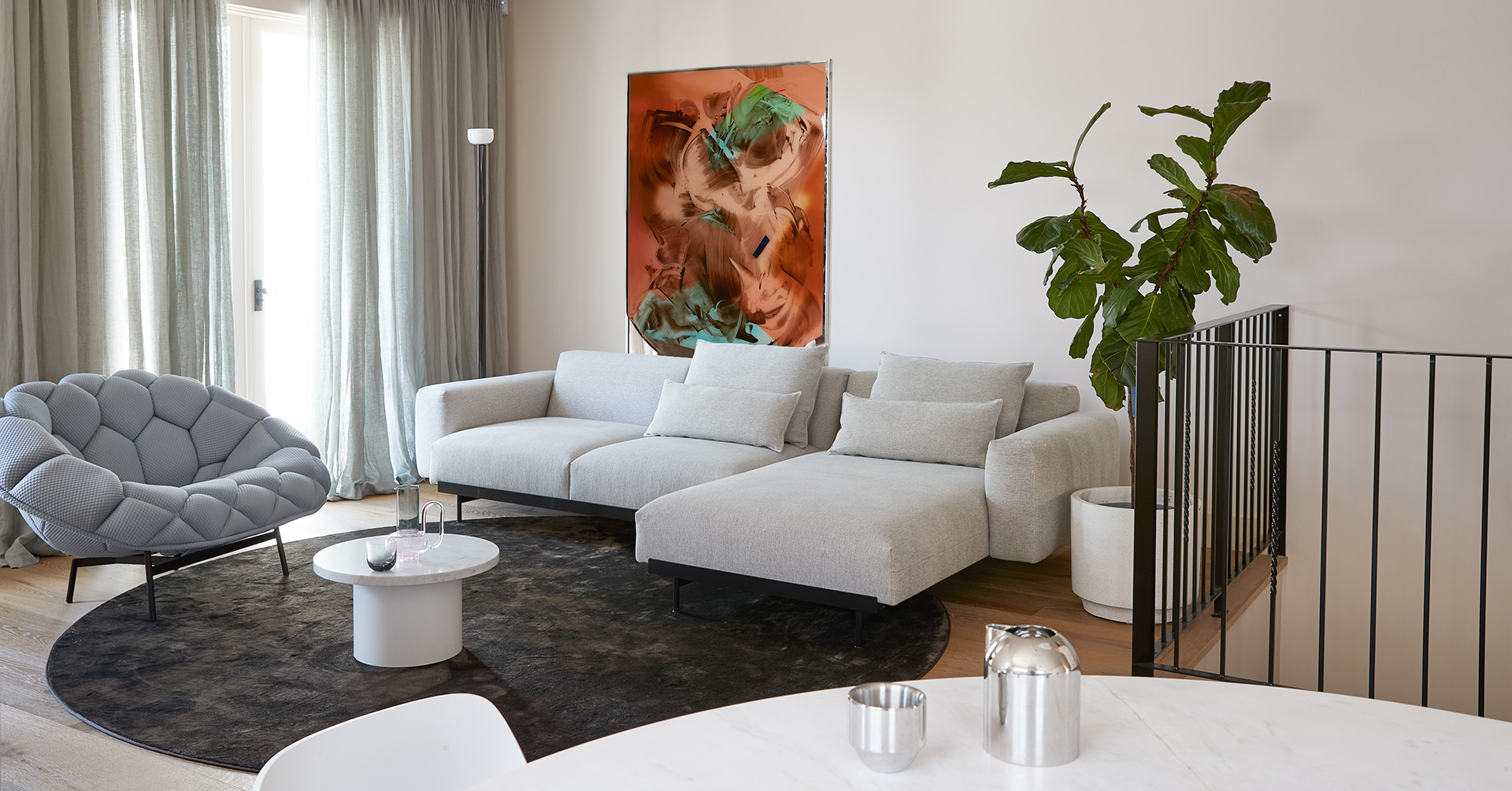 furniture