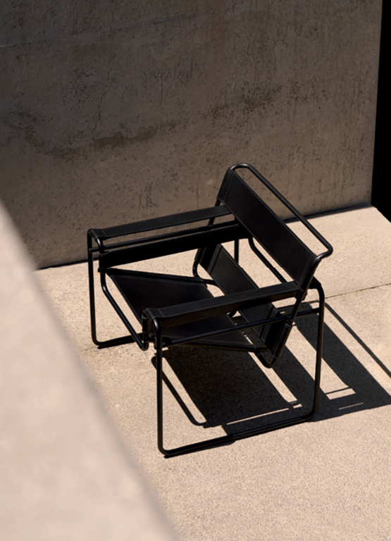 Knoll Sydney Event