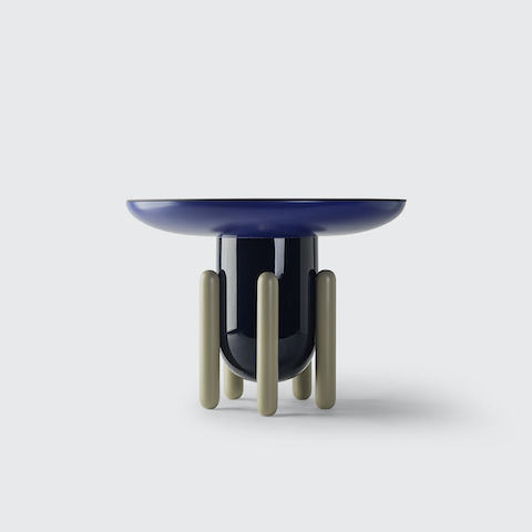 Explorer 2 Table