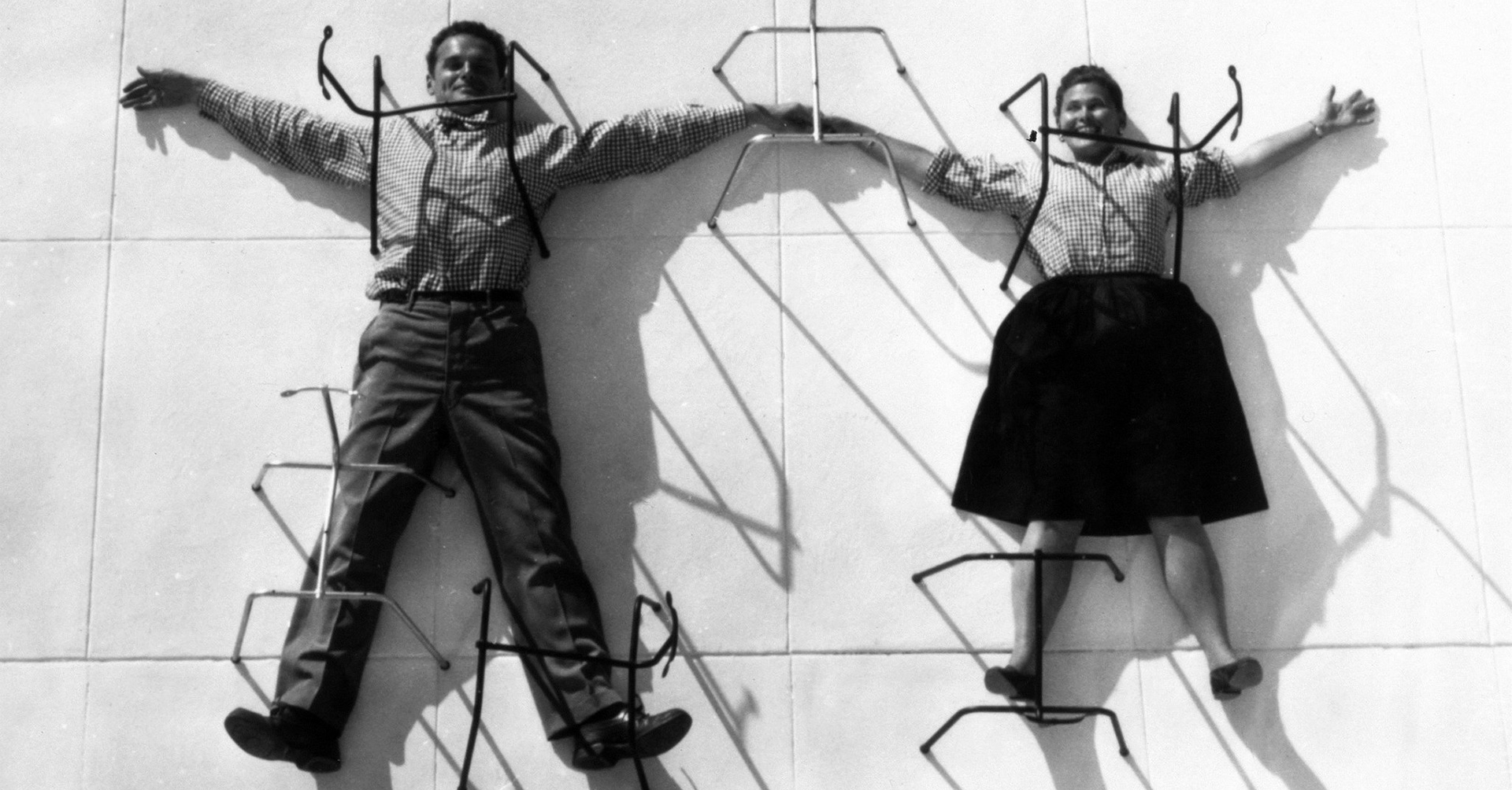 Eames