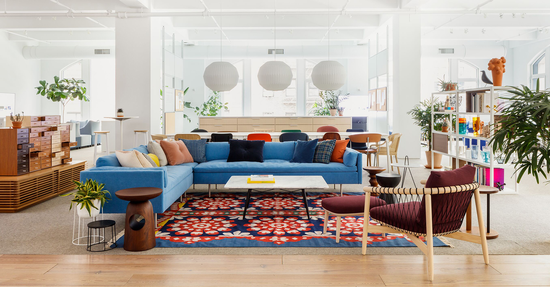 furniture