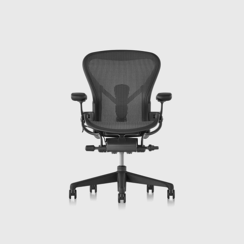 Cuoio Chair