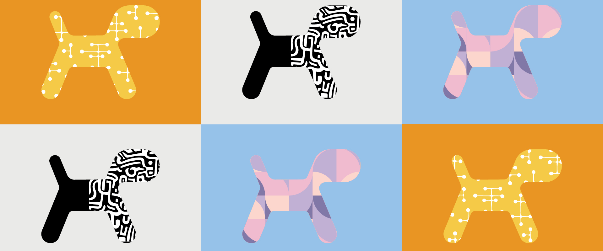 Saturday Indesign
