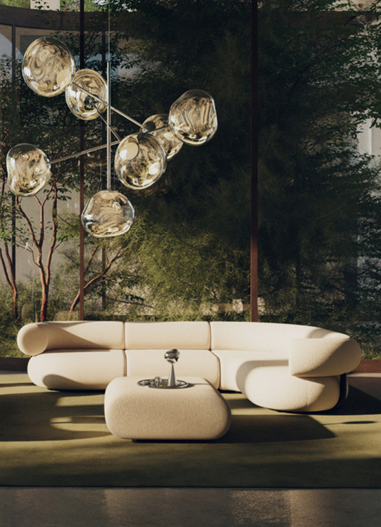 Tom Dixon