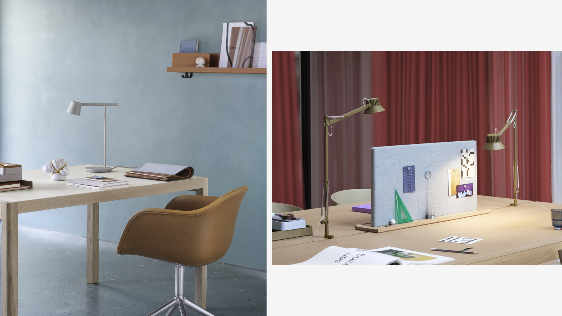 Muuto