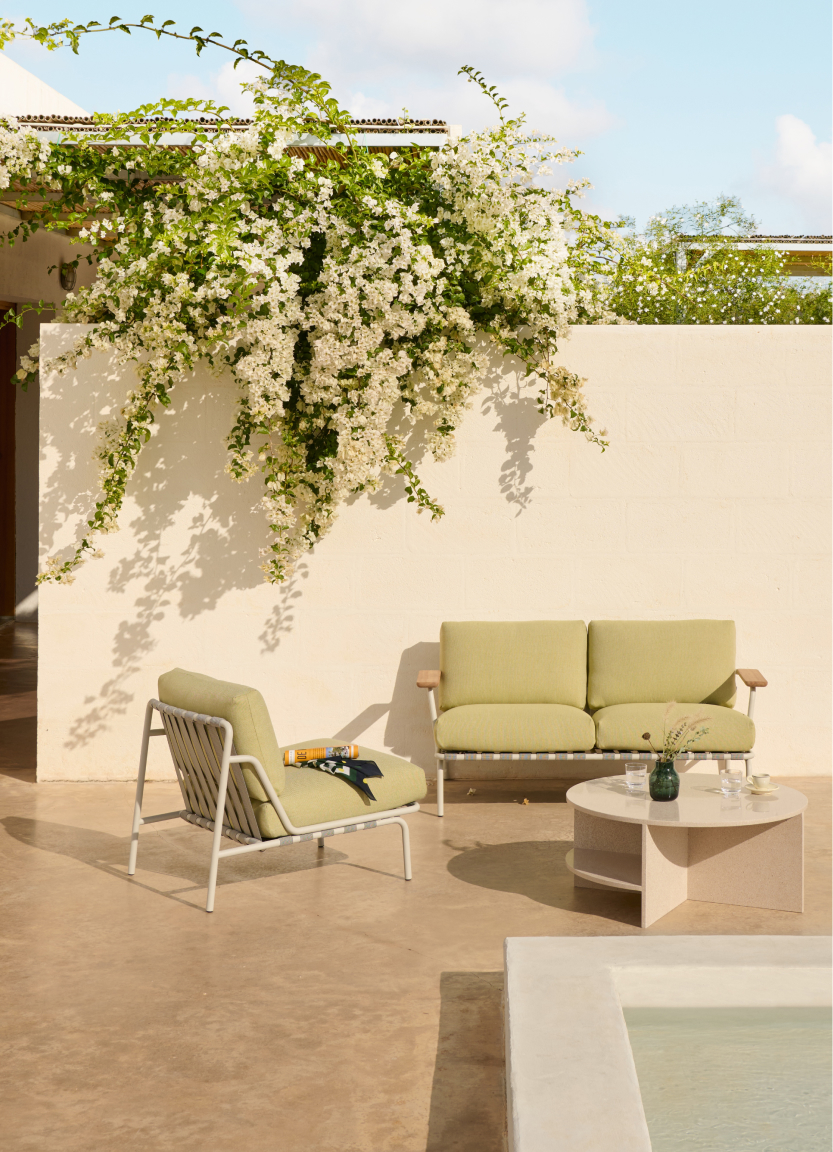 Highlights from Maison&Objet 2026