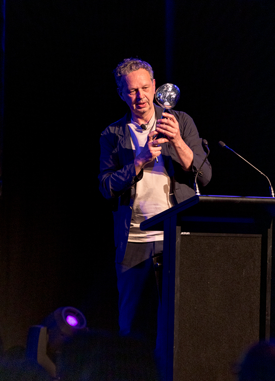 Tom Dixon Sydney