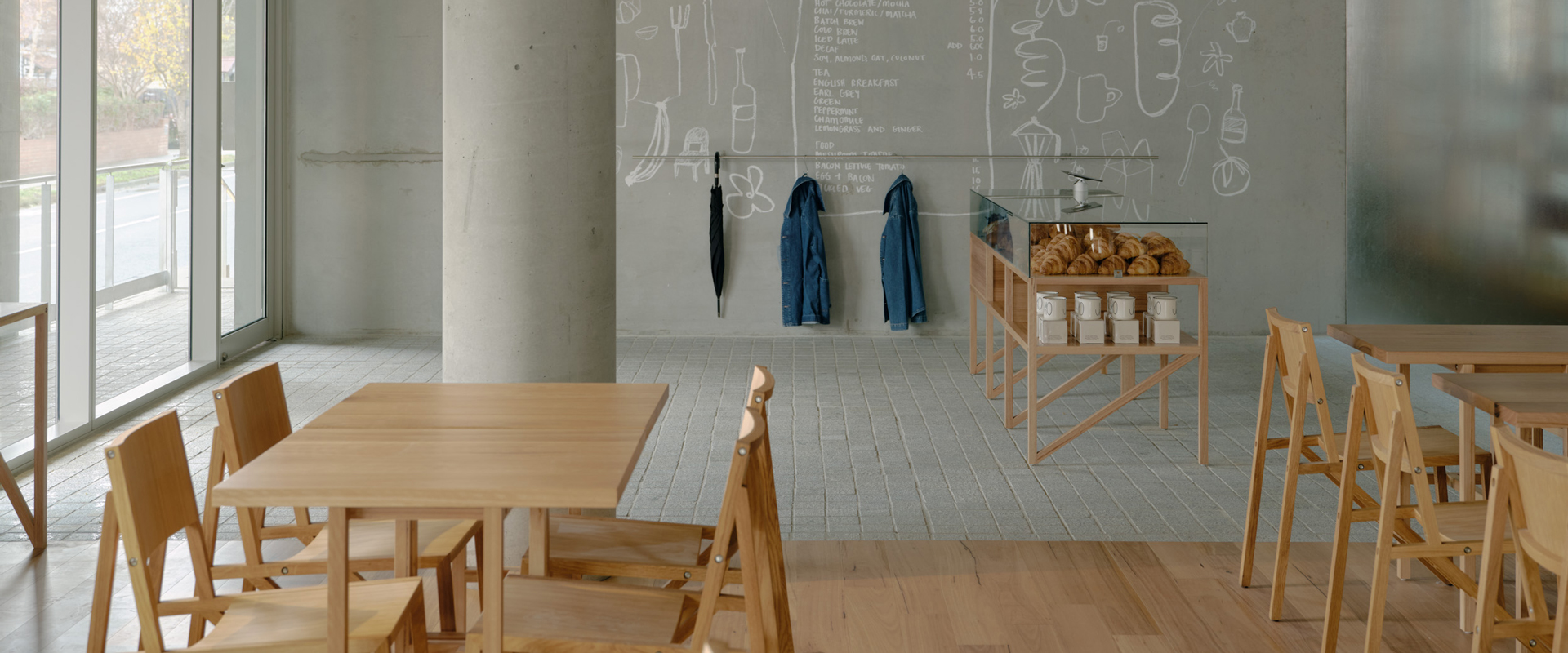 Juno Eatery