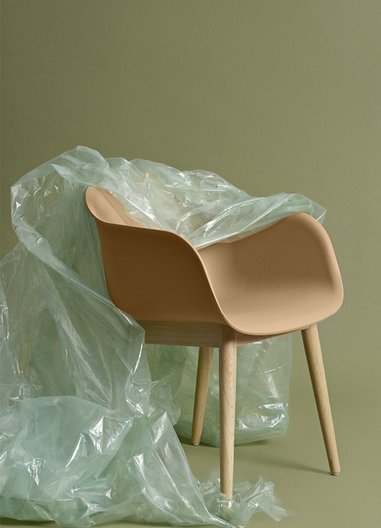 Melbourne Design Week 2024
