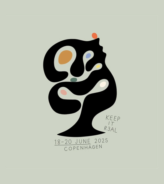 3daysofdesign 2025
