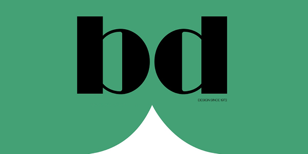 BD Barcelona