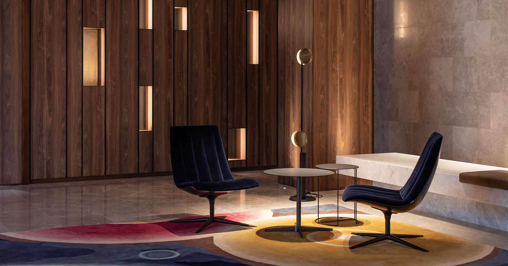 furniture