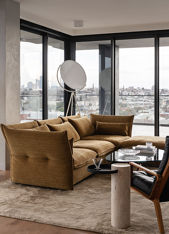 furniture