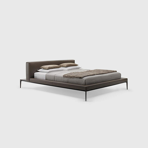 Cuoio Chair