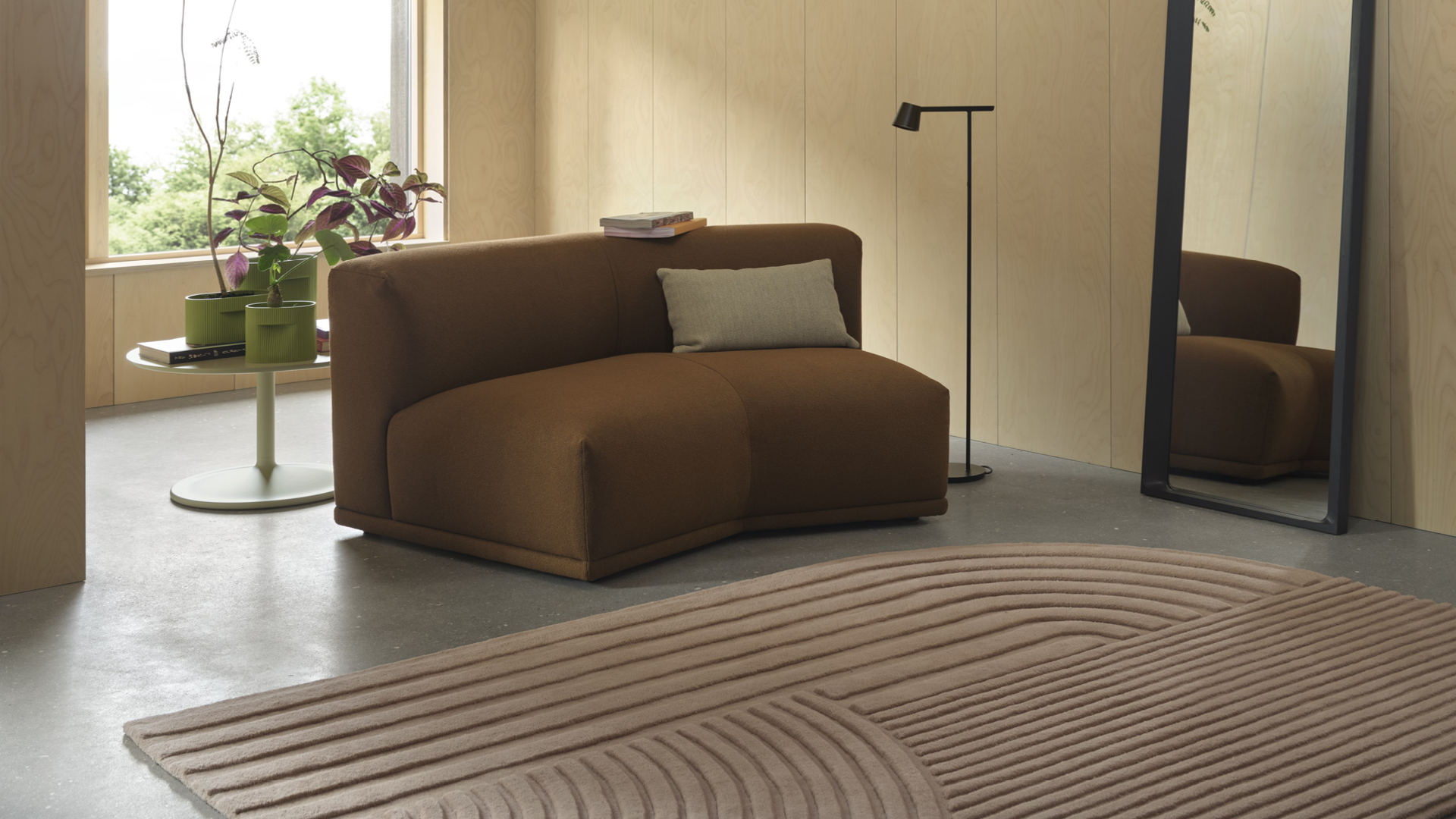 Muuto