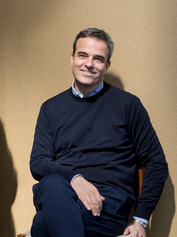 Philipp Mainzer