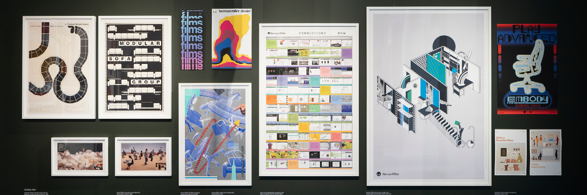 Saturday Indesign