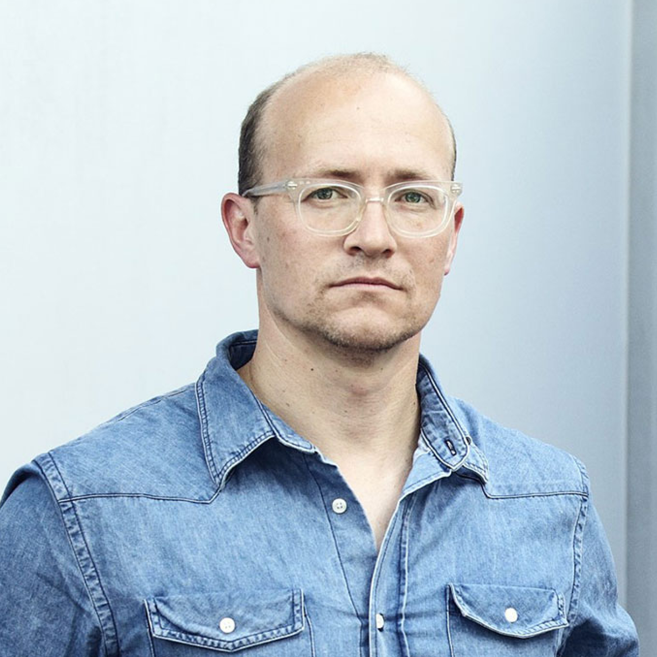 Espen Voll