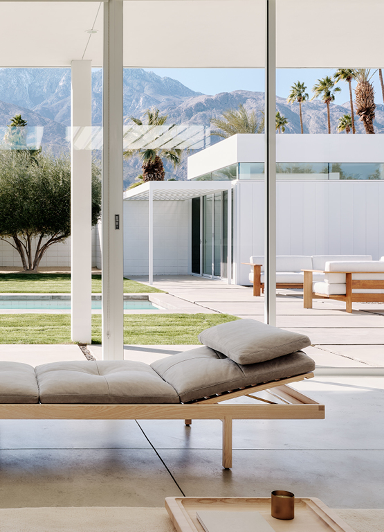 Daybench