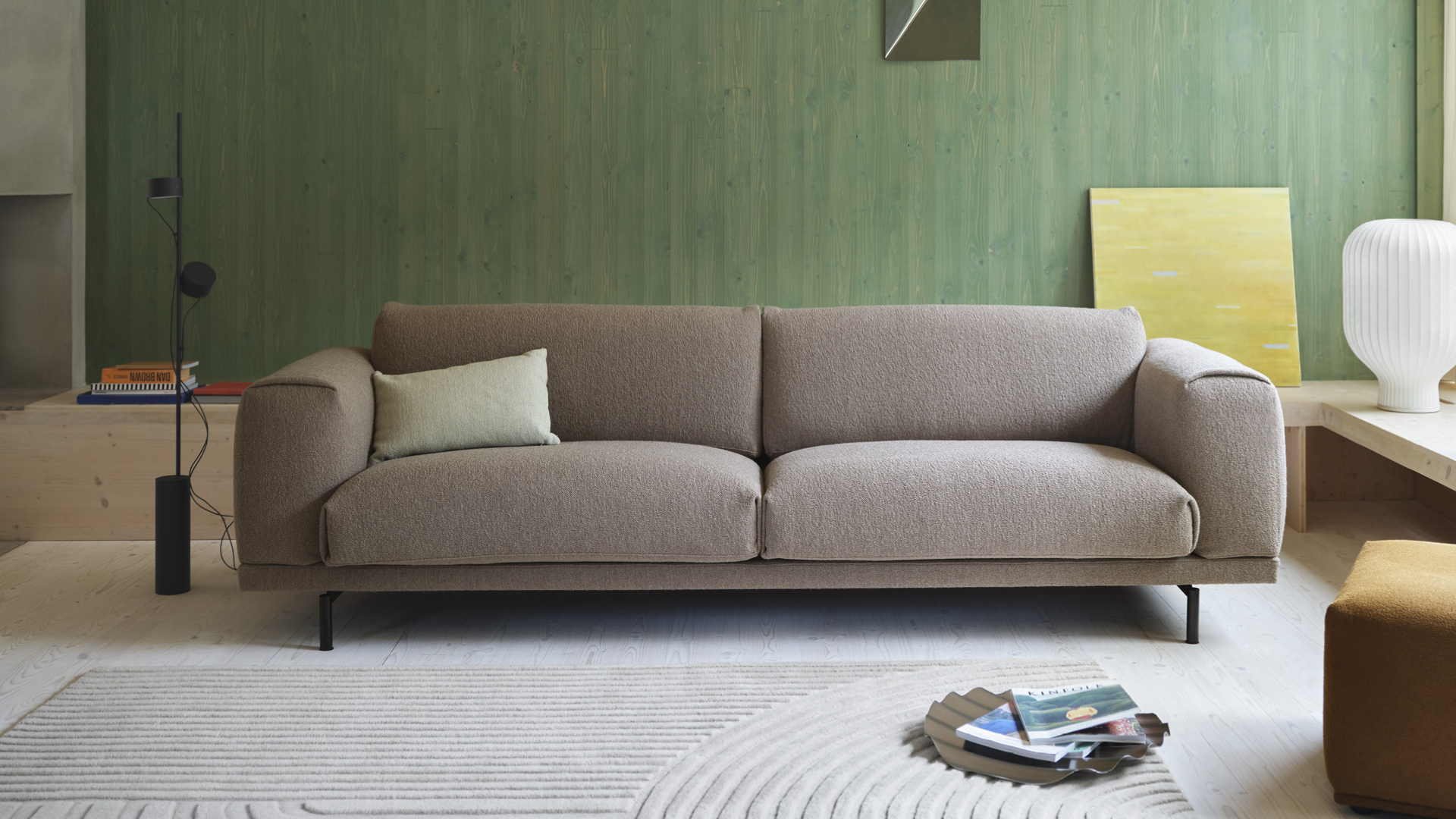 Muuto