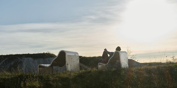 Muuto