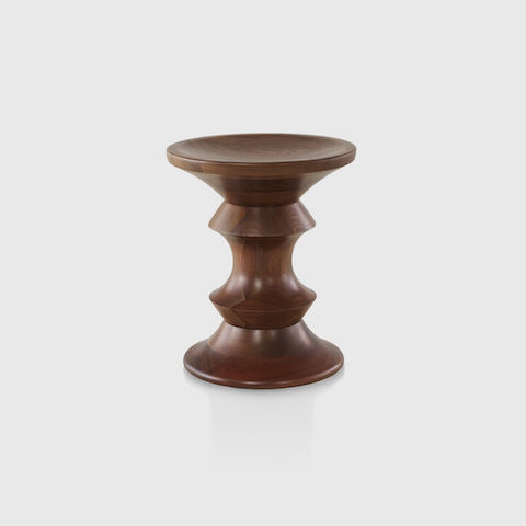 Cuoio Chair