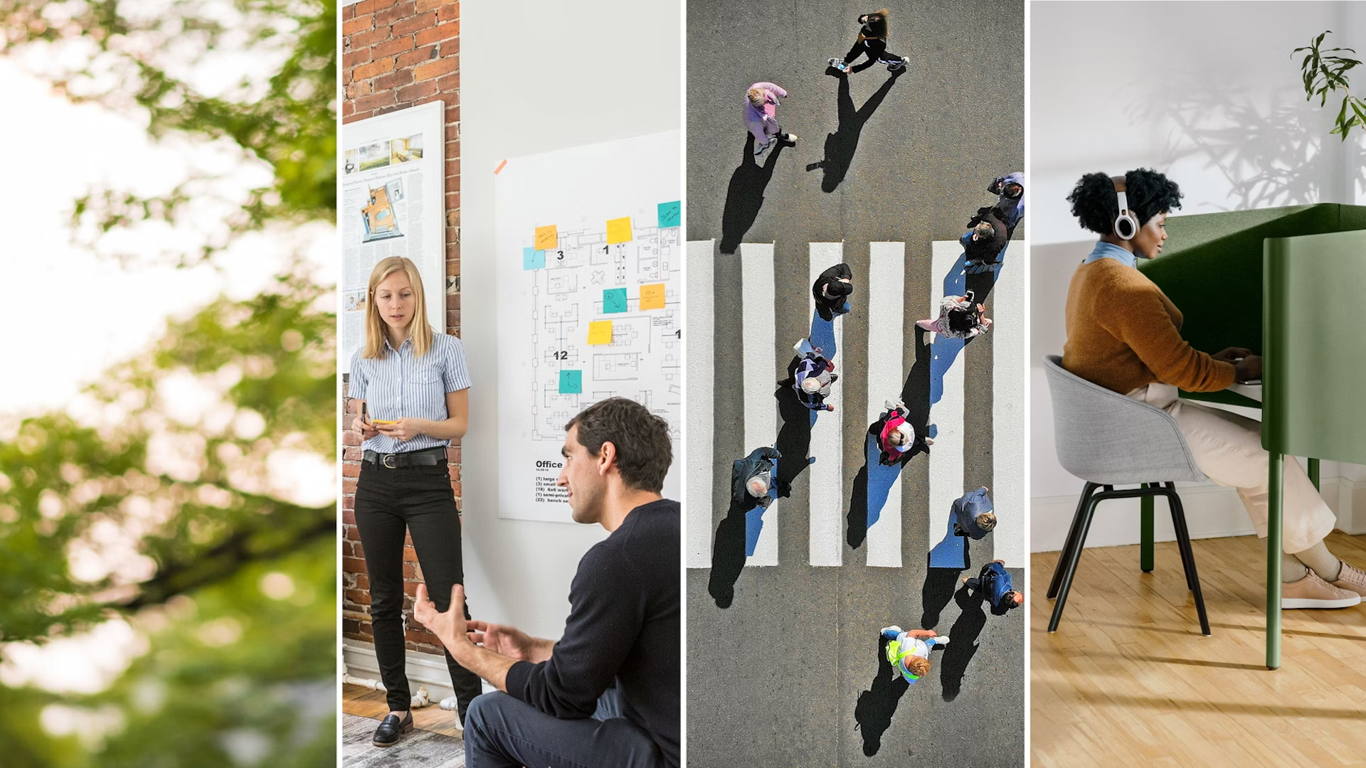 Design With Impact