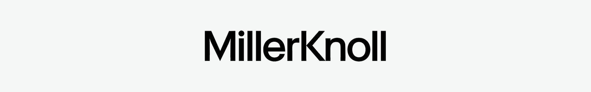 MillerKnoll