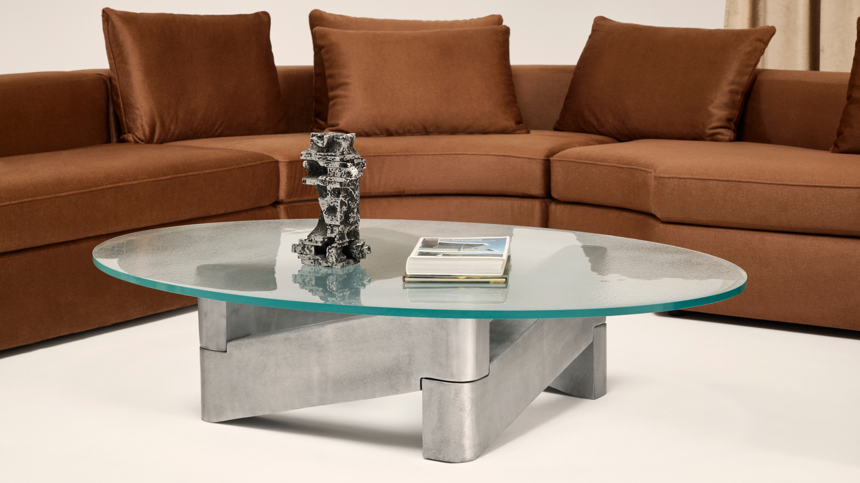 Marfa Coffee Table