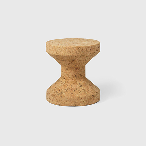 Cork Stool