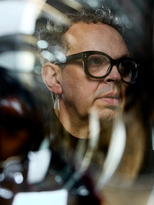 Tom Dixon