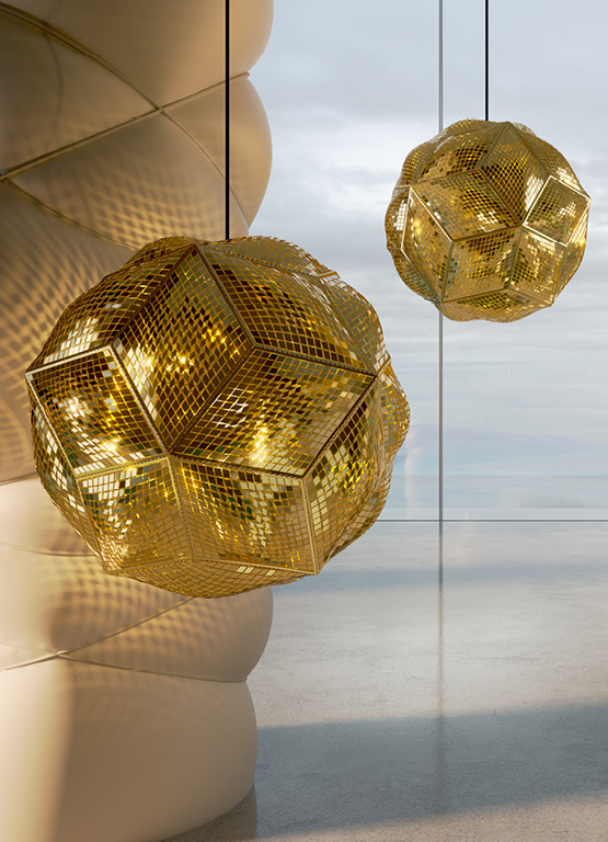 Milan Design Week 2