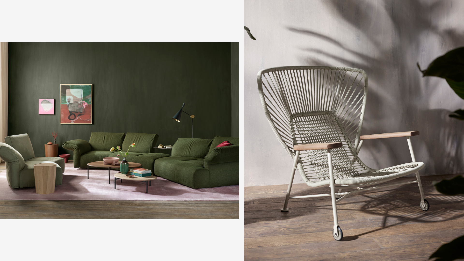 Walter Knoll