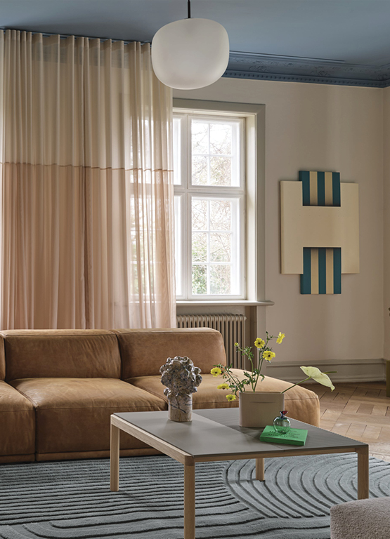 Muuto
